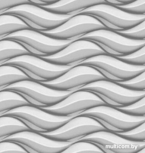 Бумажные обои Белобои Дюны С25-МО к-22