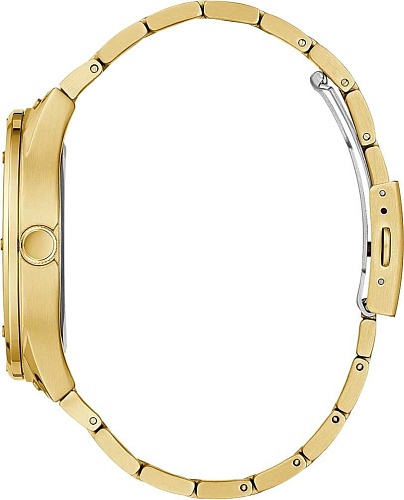 Наручные часы Guess GW0454G2