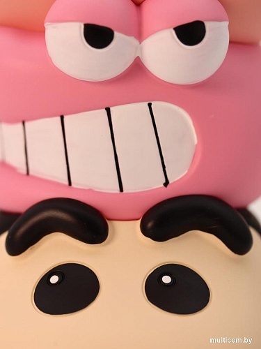 Копилка для денег ILikeGift Piggy fun 1063-17