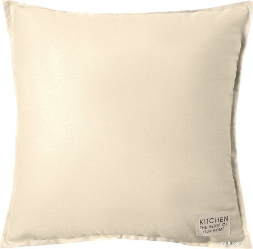 Декоративная подушка Этель 10568546