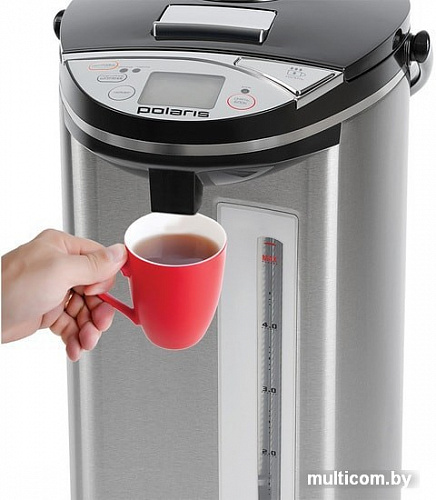 Термопот Polaris PWP 5011D