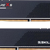 Оперативная память G.Skill Flare X5 2x16ГБ DDR5 6400 МГц F5-6400J3240G16GX2-FX5