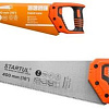 Ножовка Startul ST4242-40