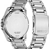 Наручные часы Citizen AW1816-89E
