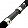 Удилище Shimano S.T.C. Monster Spinning STCMO315