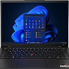 Ноутбук Lenovo ThinkPad X1 Carbon Gen 11 21HMA002CD