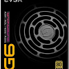 Блок питания EVGA SuperNOVA 650 G6 220-G6-0750-X2