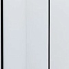 Душевая стенка IDDIS Slide SLI8BS9i23
