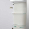 Toppus Шкаф с зеркалом Velvet 60 2912.002