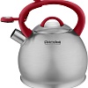 Чайник со свистком Rondell Eletto RDS-1825