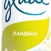 Освежитель воздуха Glade Ландыш 300 мл 8991160053