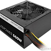 Блок питания Thermaltake Litepower 550W [LTP-0550P-2]