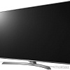 Телевизор LG 49UJ670V