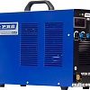 Сварочный инвертор AuroraPRO Inter 250