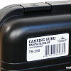 Tourist Camping Guru [TS-250]