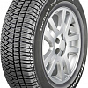 Автомобильные шины BFGoodrich Urban Terrain T/A 215/70R16 100H