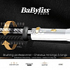 Фен BaByliss AS545E