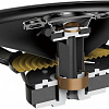 Коаксиальная АС Pioneer TS-A6880F
