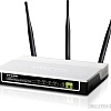 Точка доступа TP-Link TL-WA901ND
