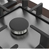 Варочная панель Bosch PPP6A4B90R