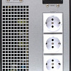 Источник бесперебойного питания Powerman Online 3000 (3000VA)