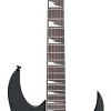 Электрогитара Ibanez GRG121DX BKF