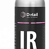 Grass Очиститель Detail IR Iron 500 мл DT-0132