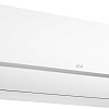 Внутренний блок LG PM18SP