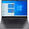 Ноутбук Lenovo Yoga Slim 7 Pro 14IHU5 82NC0011RU