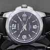 Наручные часы Casio MTP-1314L-8A