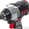 Гайковерт P.I.T. PIW20H-300B (без АКБ)