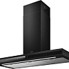 Кухонная вытяжка Elica Adele BL MAT/A/60 PRF0182412