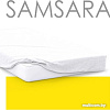 Постельное белье Samsara Сат160Пр-1 160x210