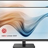 Монитор MSI Modern MD271P