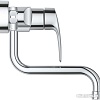 Смеситель Grohe Eurosmart 31391003