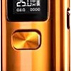 Стартовый набор Lost Vape Nano Pro (sunrise g)