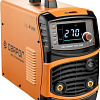 Сварочный инвертор Сварог PRO Smart ARC 250 (Z290S)