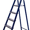 Лестница-стремянка Stairs CS05LX (5 ступеней)