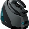 Утюг Weissgauff WSS 301 DPB Turbo Steam Pro