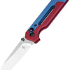 Складной нож KIZER Hyper Ki3632A1