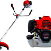 Триммер Verton Garden BR-520 Professional