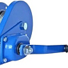 Лебедка Shtapler BHW-1200 0.5т (R)
