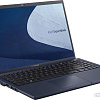 ASUS Expertbook B1 B1500CEAE-BQ1762R