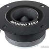 Твитер Ground Zero GZCT 3500X-B