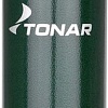 Термос Тонар HS.TM-056-G 750мл (зеленый)