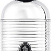 Парфюмерная вода Moncler Pour Homme EdP (60 мл)