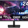 Монитор KTC H24V27