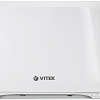 Тостер Vitek VT-9001