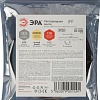 Светодиодная лента ЭРА LS2835 -19,2-240-12-3000K-IP20-1 year-5m теплый белый Б0059906