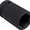Головка слесарная Jonnesway S03A4116